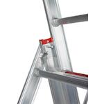 altrex_108507_5