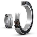 skf_s71908cehcp4adga