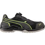 puma_900122629953_47_3