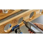 dremel_f0138240jk