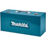 makita_140b63_7_6