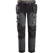 snickers_62755804060