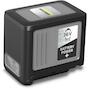 karcher_20420220