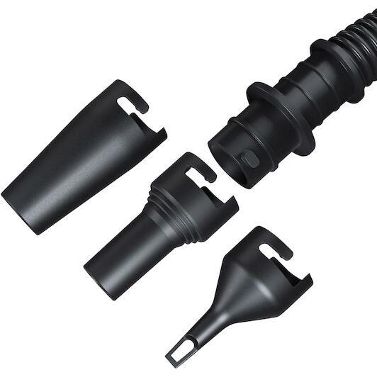 bosch_0603947200