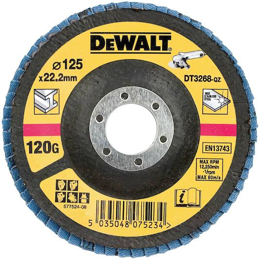 dewalt_dt3268_qz
