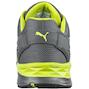 puma_900300396453_46_3