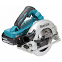 makita_dhs783zju