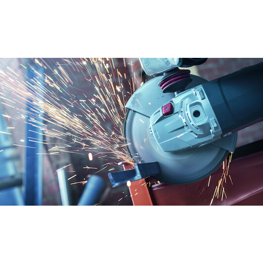 bosch_2608602766_4