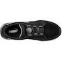 puma_901122639900_43_4