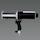 Category 3m - scotch-weld pneumatic tools