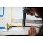 brady_106288_2