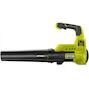 ryobi_5133004576