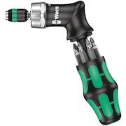 wera_05051030001