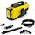 Catégorie Karcher home&garden nettoyeur haute pression sur accu