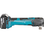 makita_dtm51rtjx2