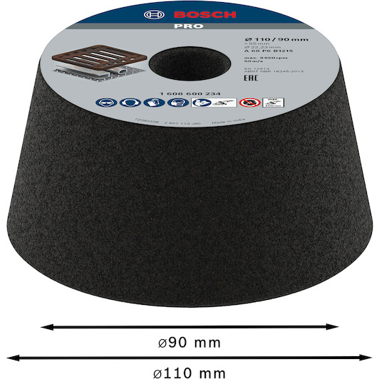 bosch_1608600234_3