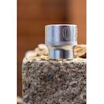 stanley_fmmt17208_0