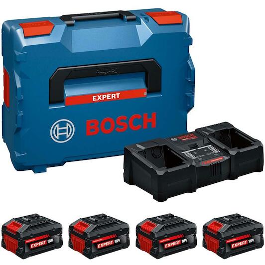 bosch_1600a0373y