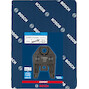 bosch_2608570160_2