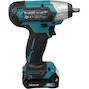 makita_tw140dsaj