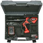ridgid_75798