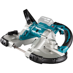 makita_dpb180z