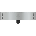 bosch_2608594422_3