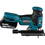 makita_djv181t1j_6