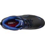 puma_901142489935_48_5