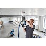 bosch_1600a0015z