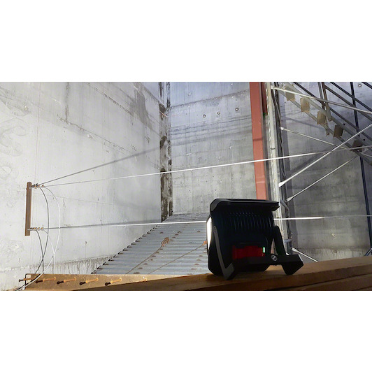 bosch_0601446900_5