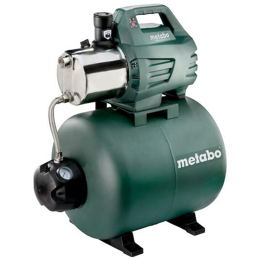 metabo_600976000