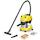 Categorie Karcher home&garden accu-stofzuiger