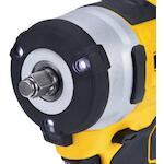 dewalt_dcf903p1_qw_4