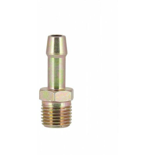 airpress_46834