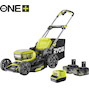 ryobi_5133005790