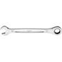 milwaukee_4932471514