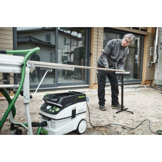 festool_577280