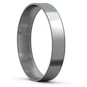 skf_m880102qcl7c
