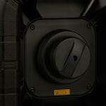 dewalt_dce074d1r_qw