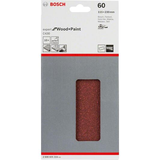 bosch_2608605316