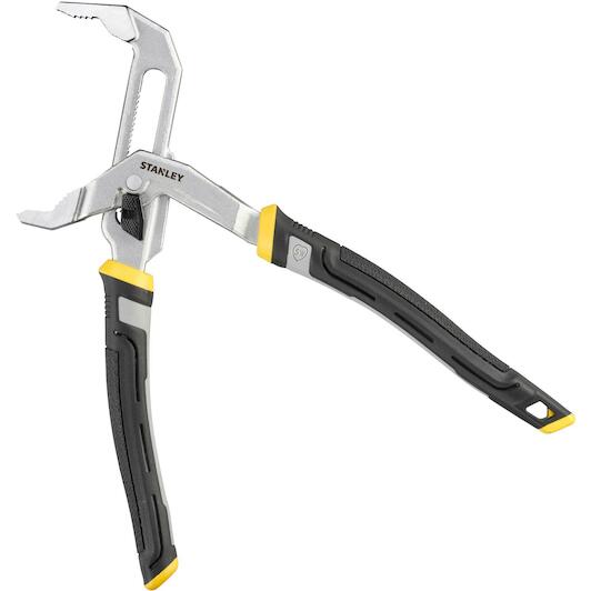 stanley_fmht75510_0_3