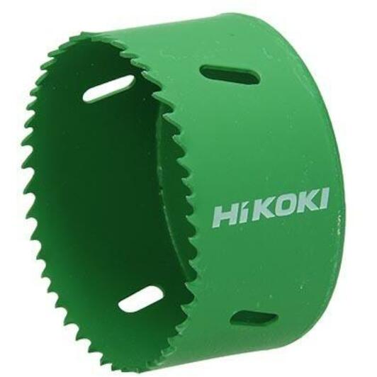 hikoki_780914