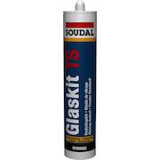 soudal_115560