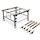 Category Festool table