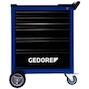 gedore_3411435_2