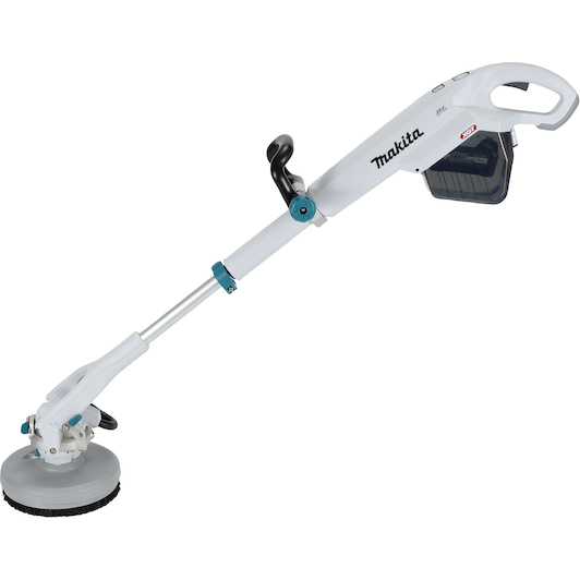 makita_ps001gz_4