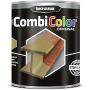 rust_oleum_7345075