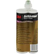 3m_scotch_weld_7100261679