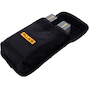 fluke_5255306_12